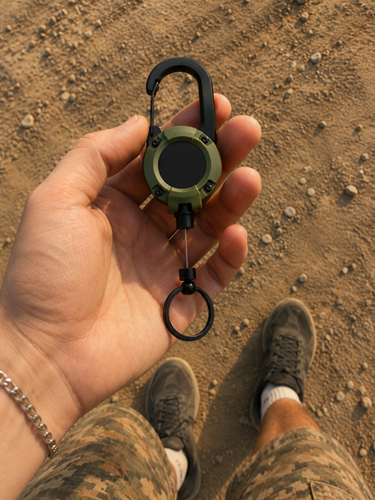 NomadClip