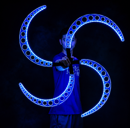 PsychoSpin
