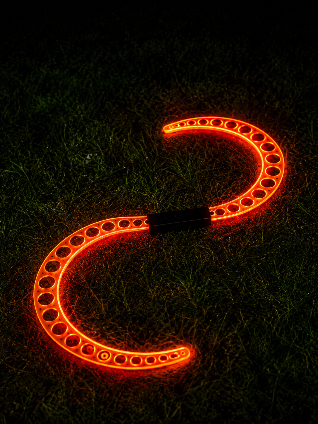 PsychoSpin