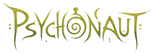 PsychoNaut
